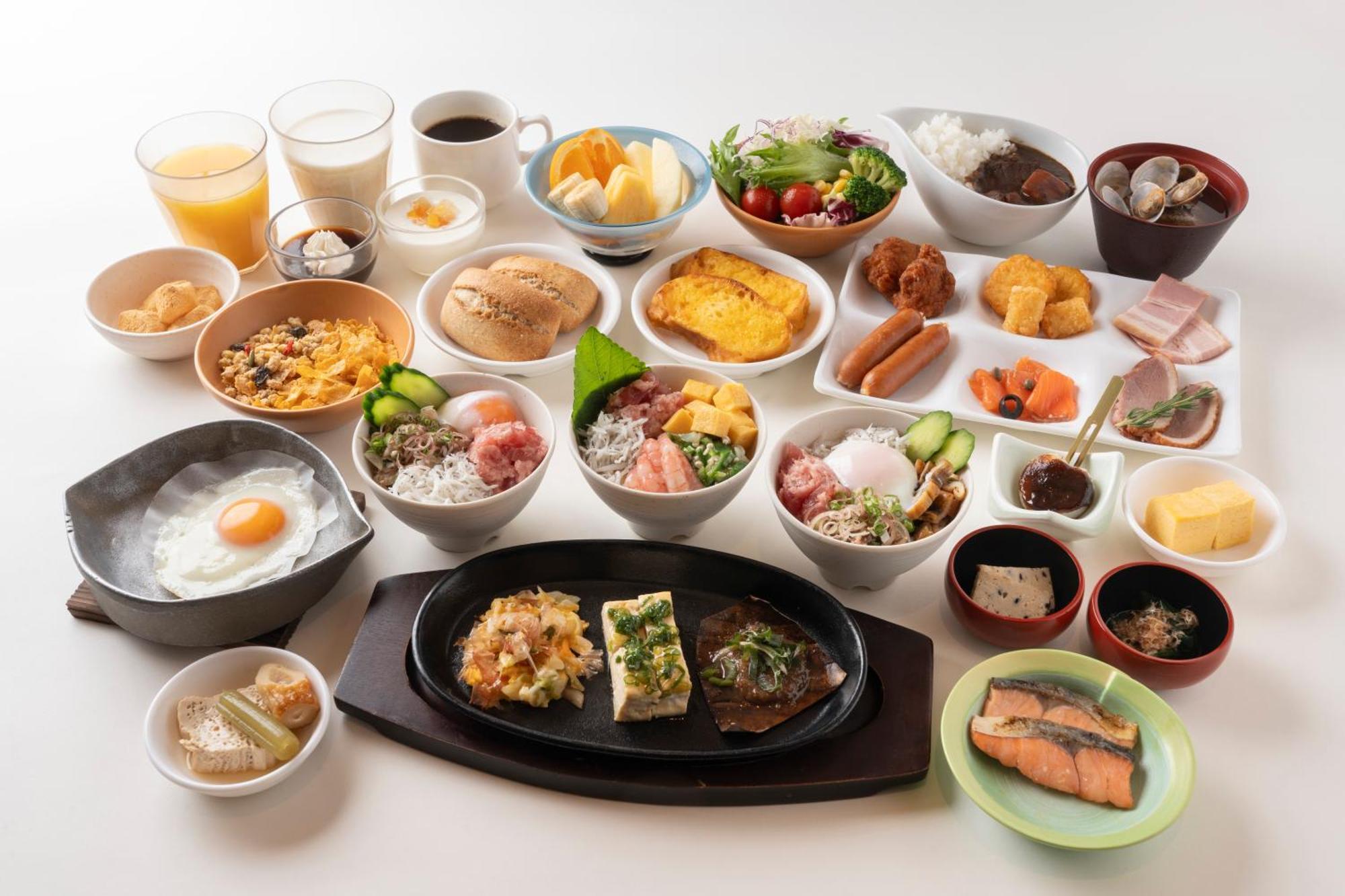 히라유칸 호텔 다카야마 외부 사진