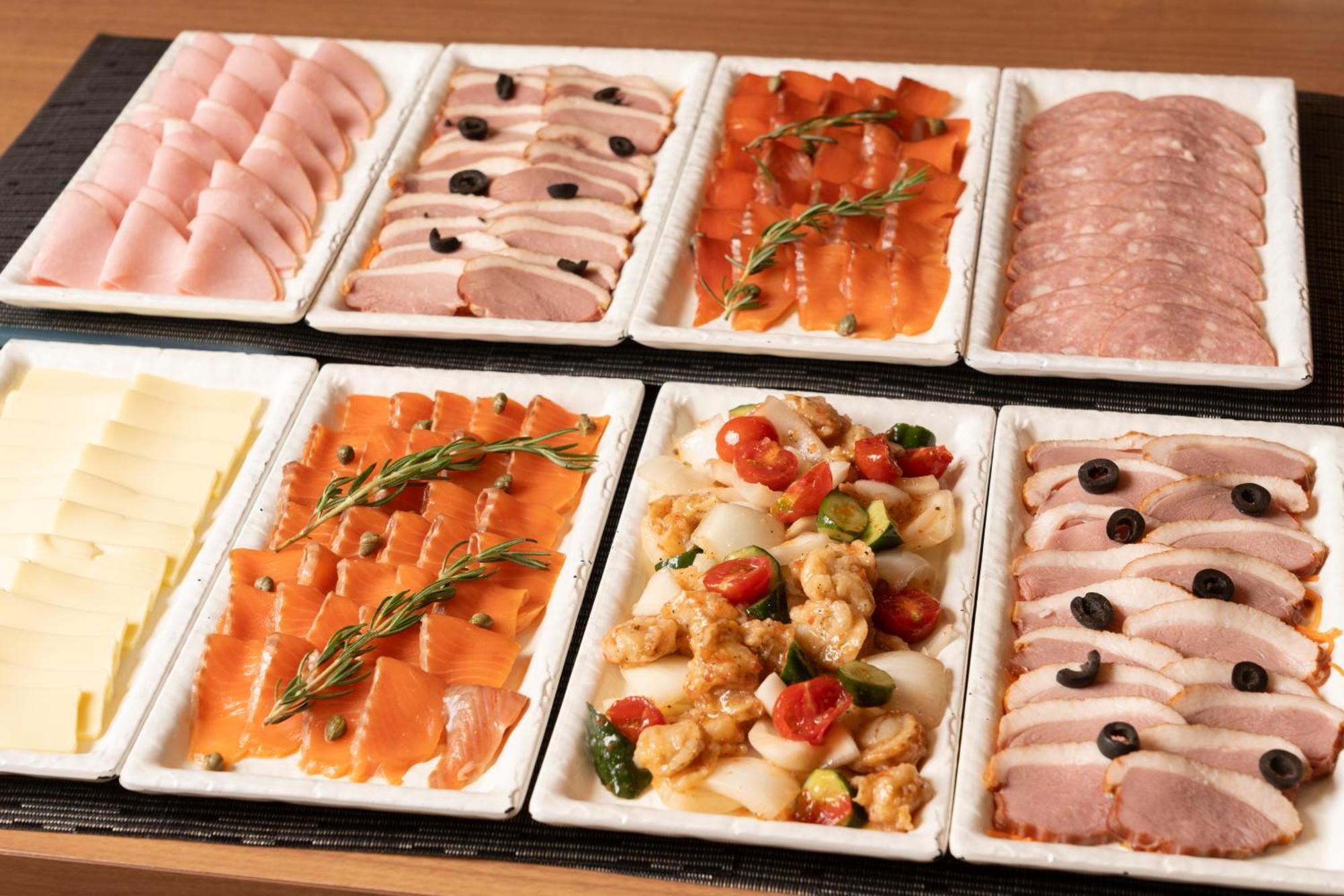 히라유칸 호텔 다카야마 외부 사진