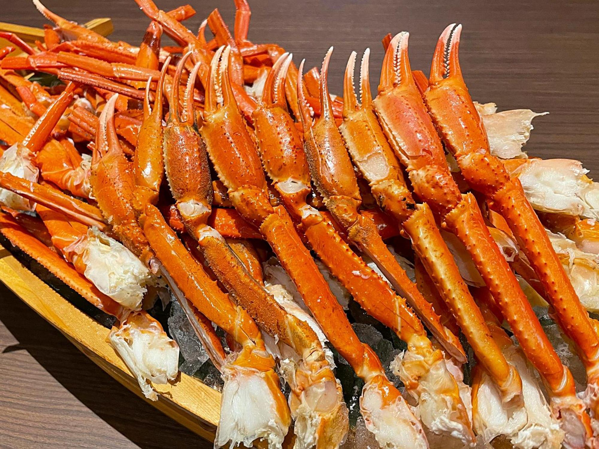 히라유칸 호텔 다카야마 외부 사진